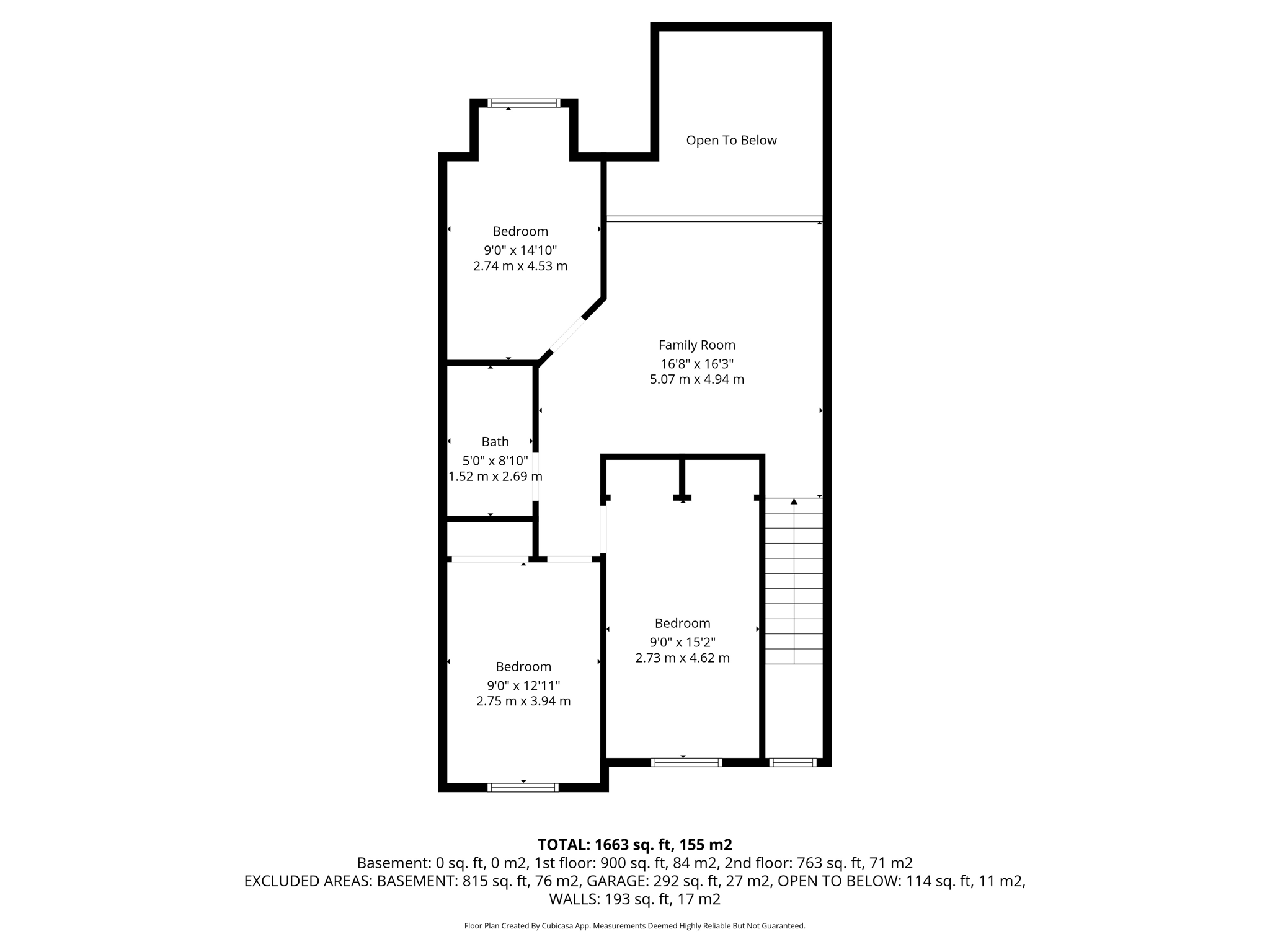 Floorplan #6