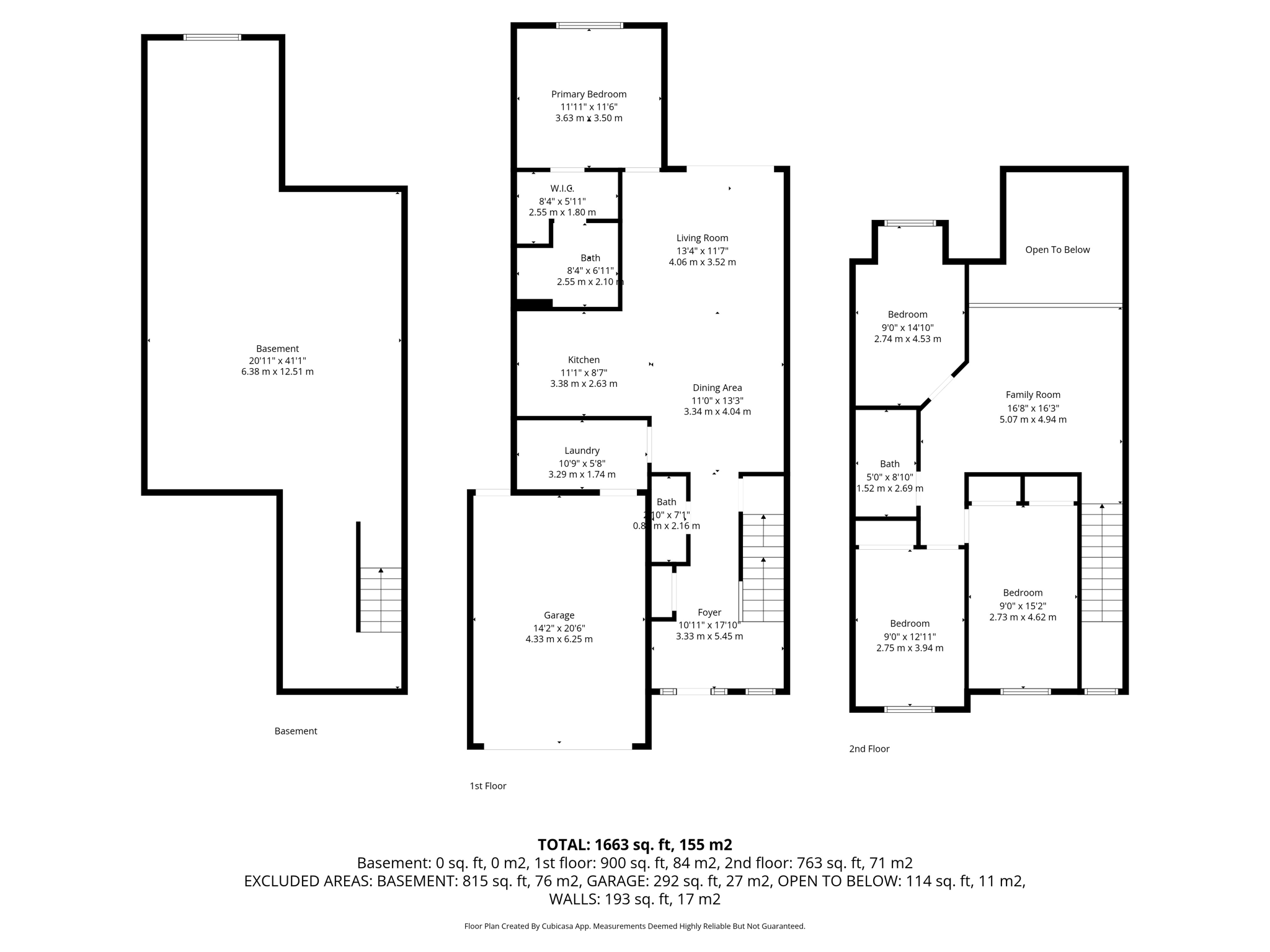 Floorplan #7