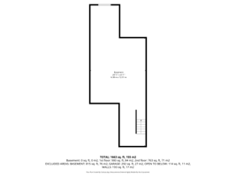 Floorplan #4