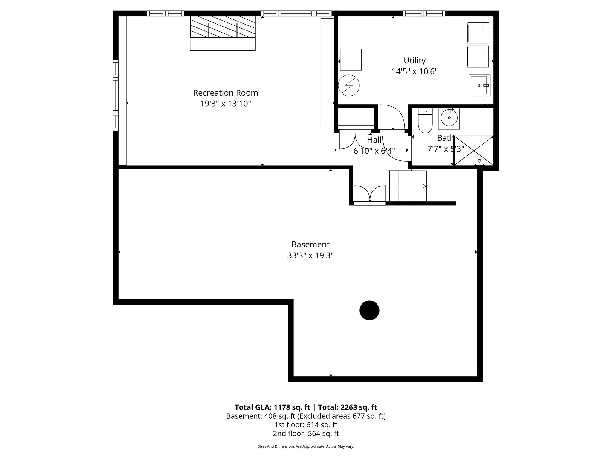 Floorplan_1