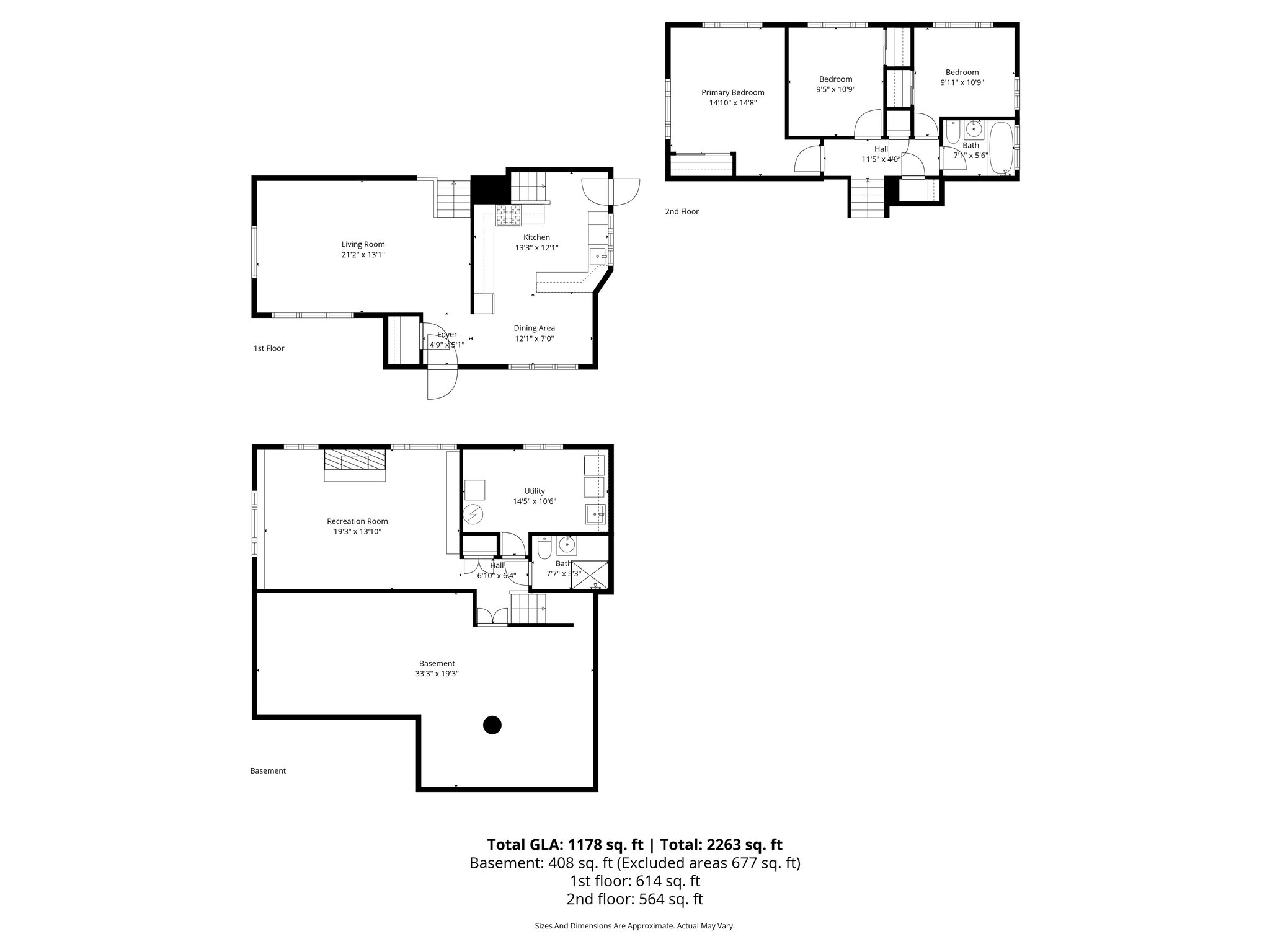 Floorplan_4