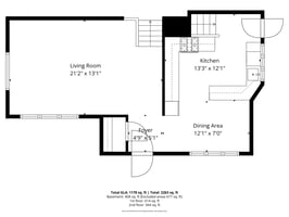 Floorplan_2