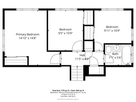Floorplan_3