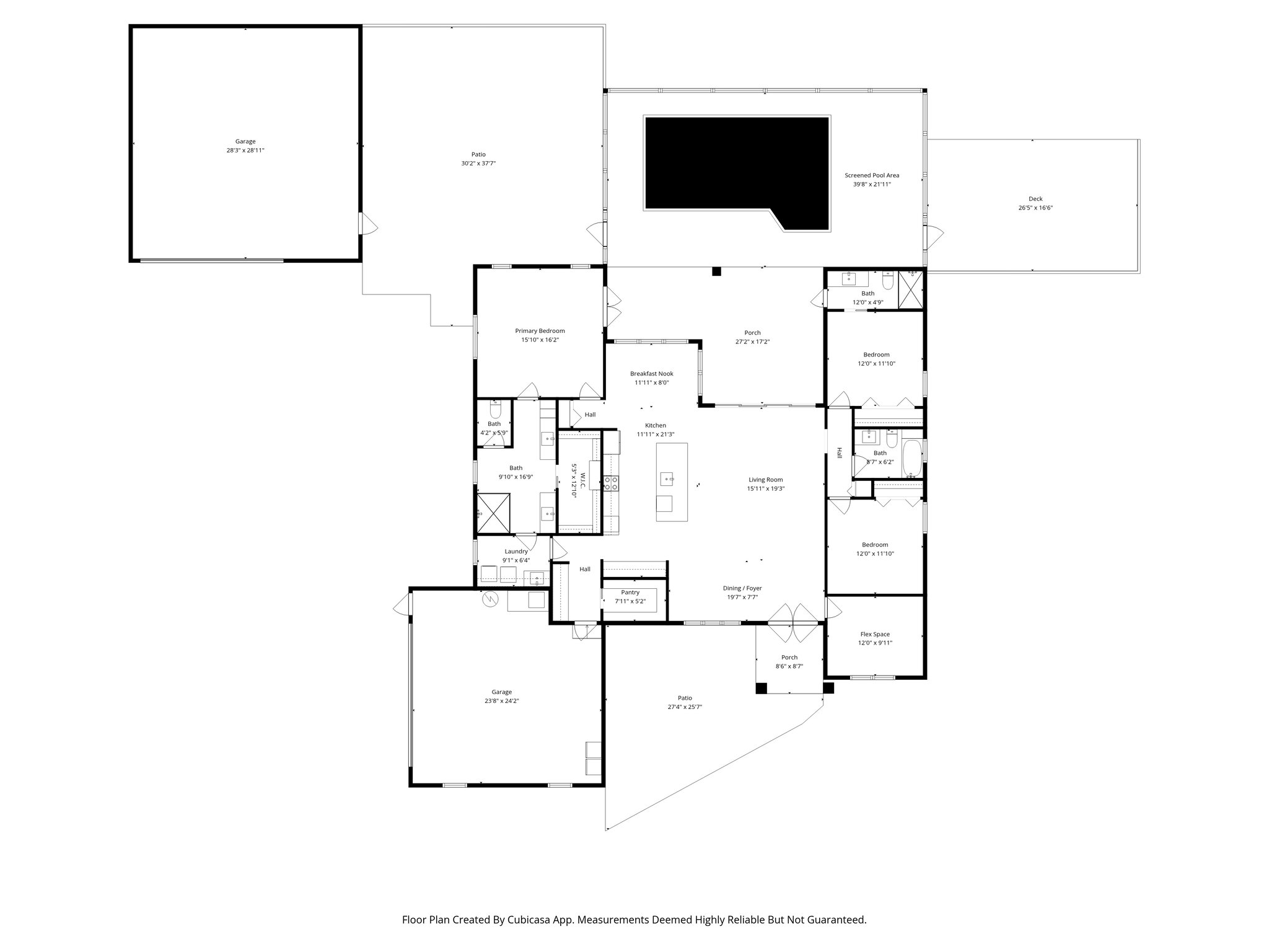 Floorplan_1