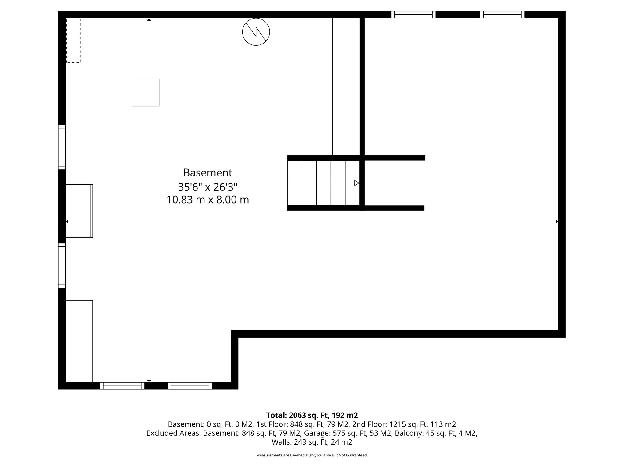 Floorplan_1