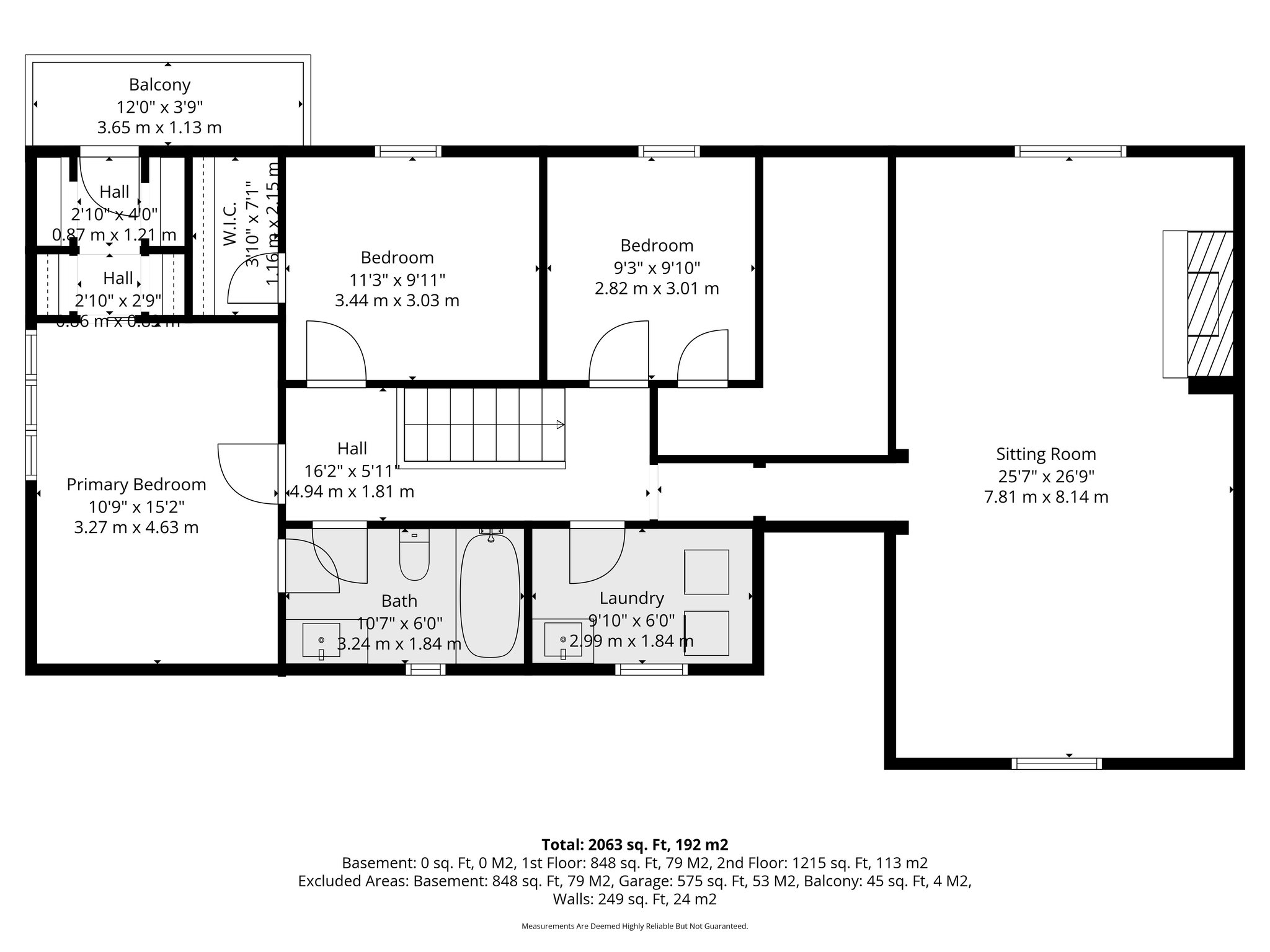 Floorplan_3