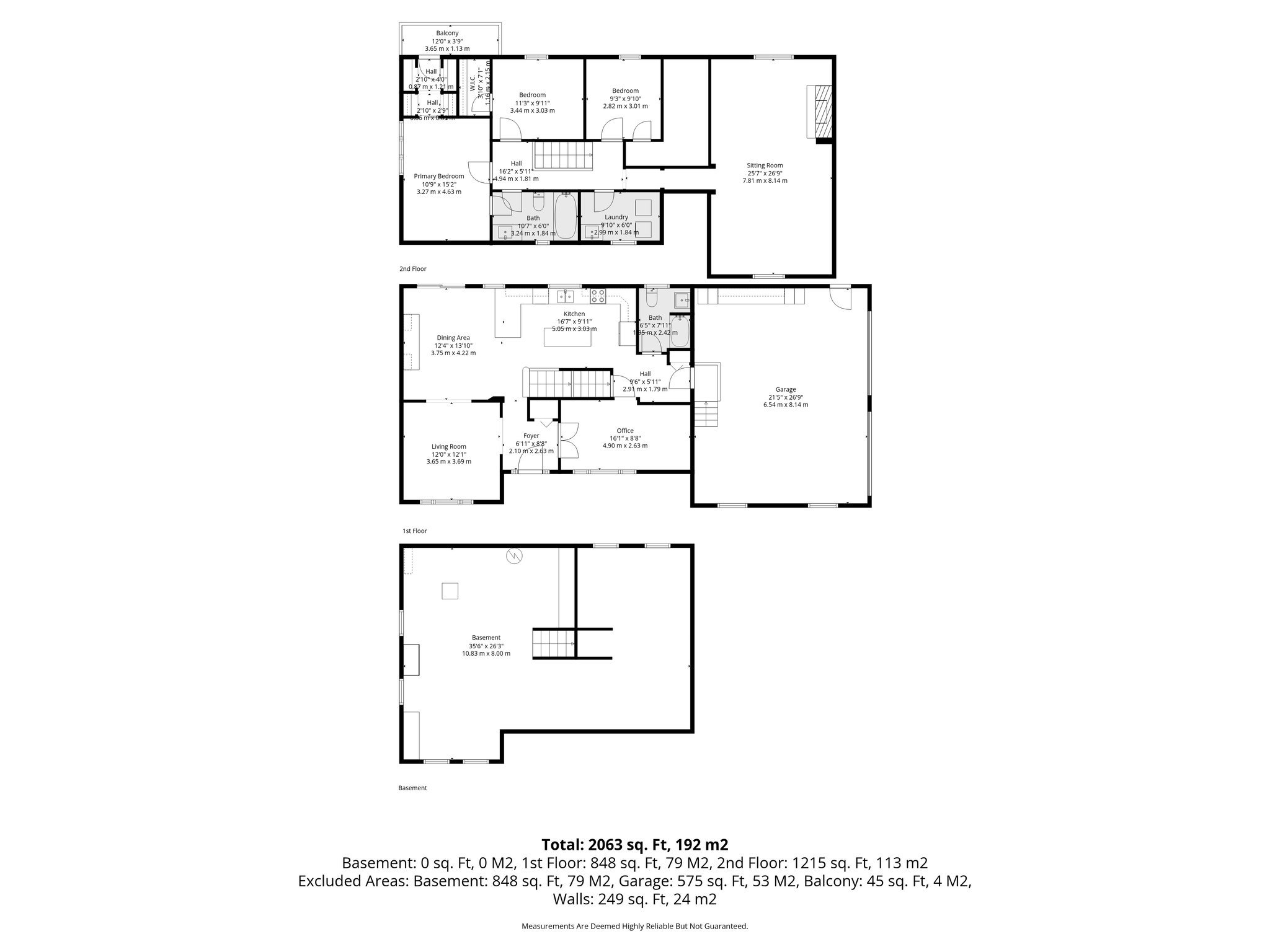 Floorplan_4