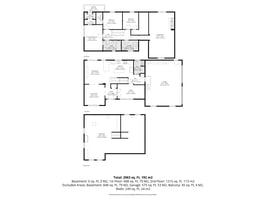 Floorplan_4