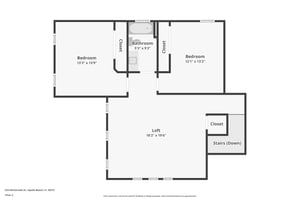 Floor 2
