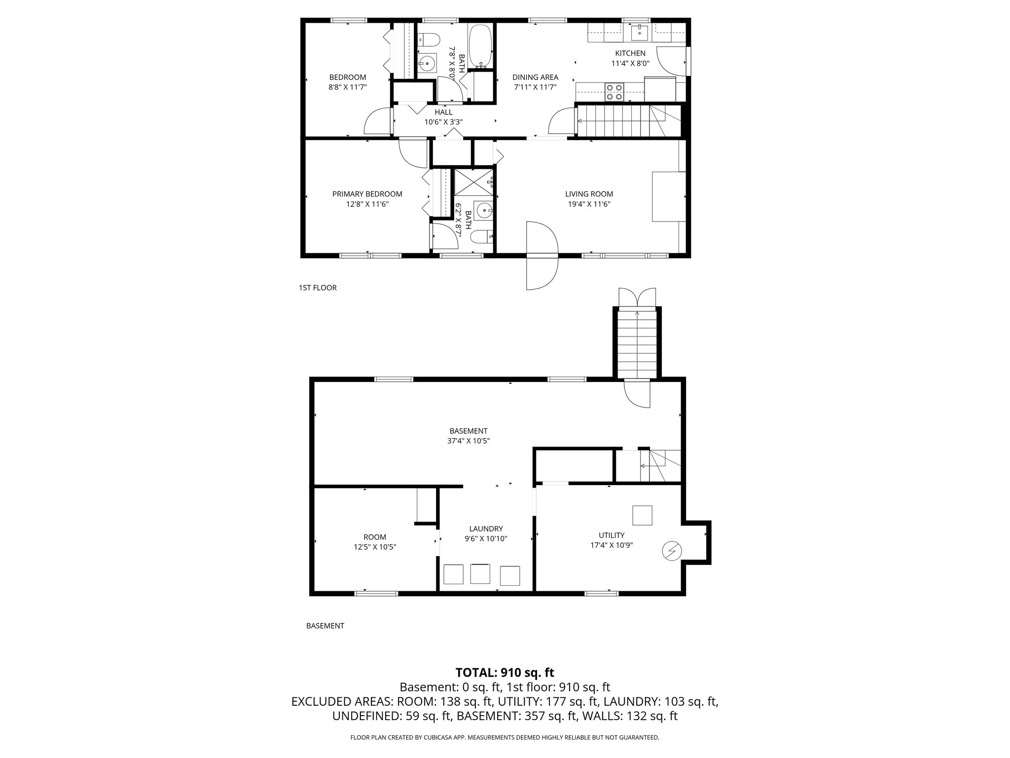 Floorplan_3