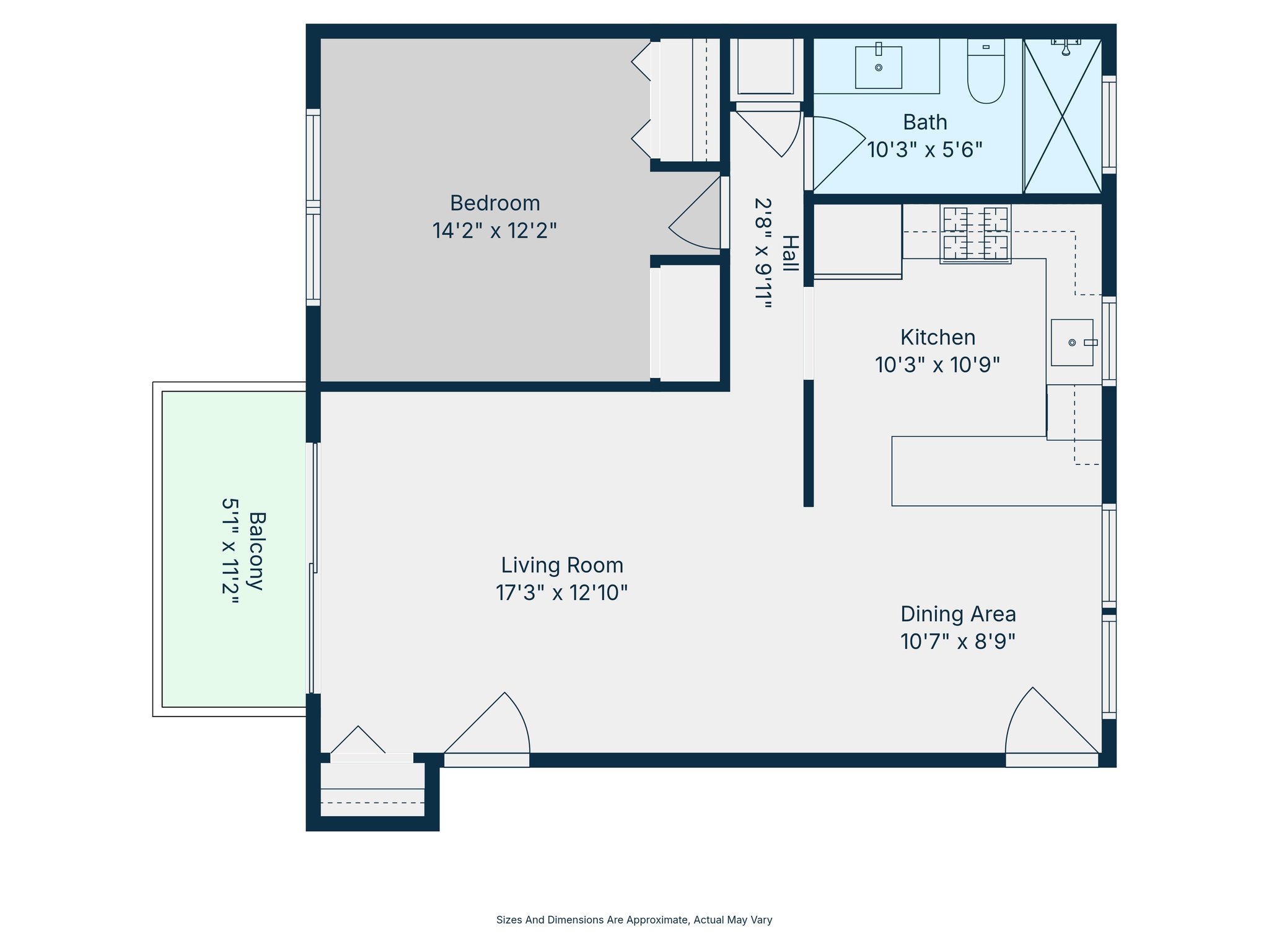 Floorplan_1