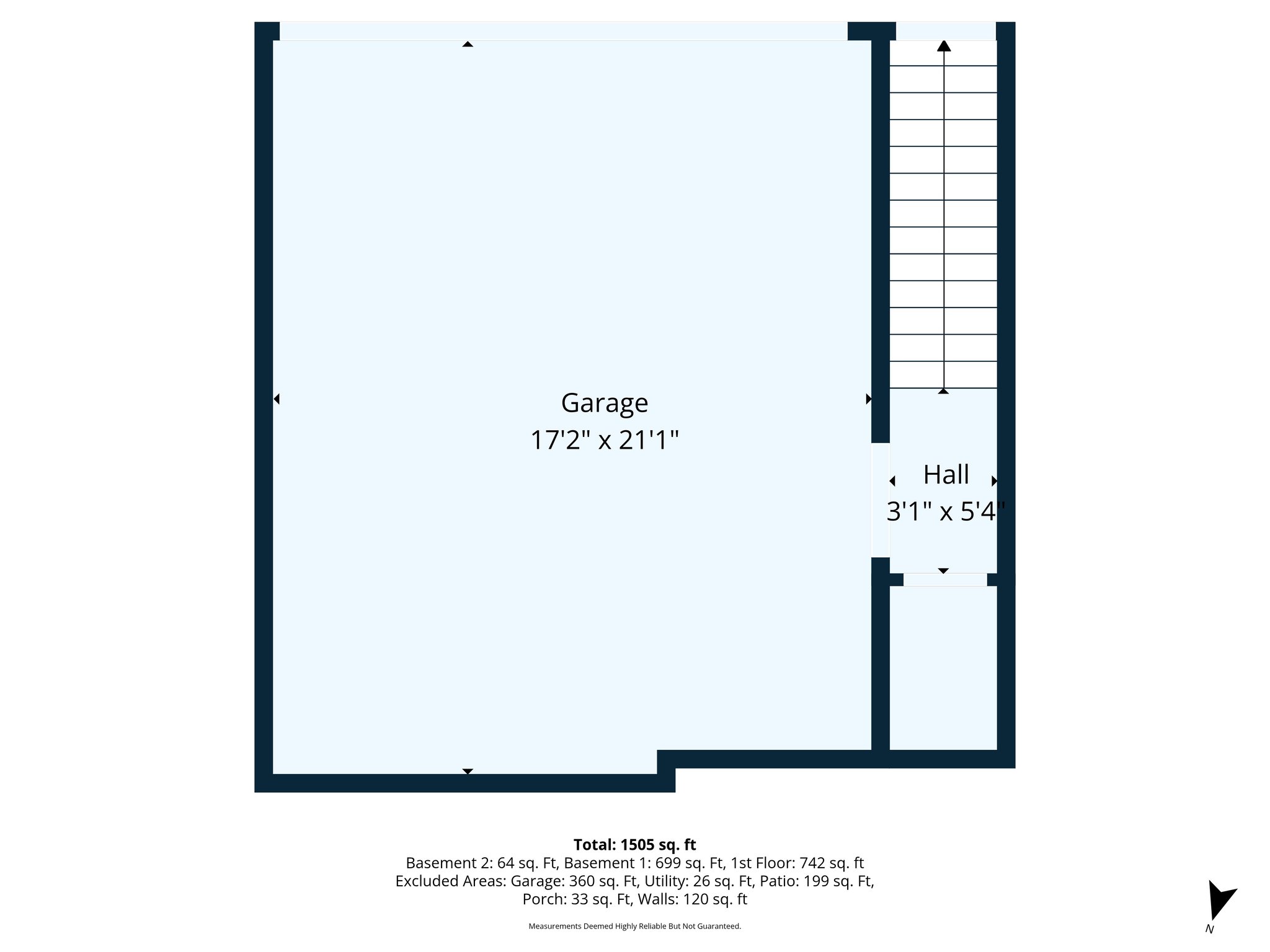 Floorplan_1