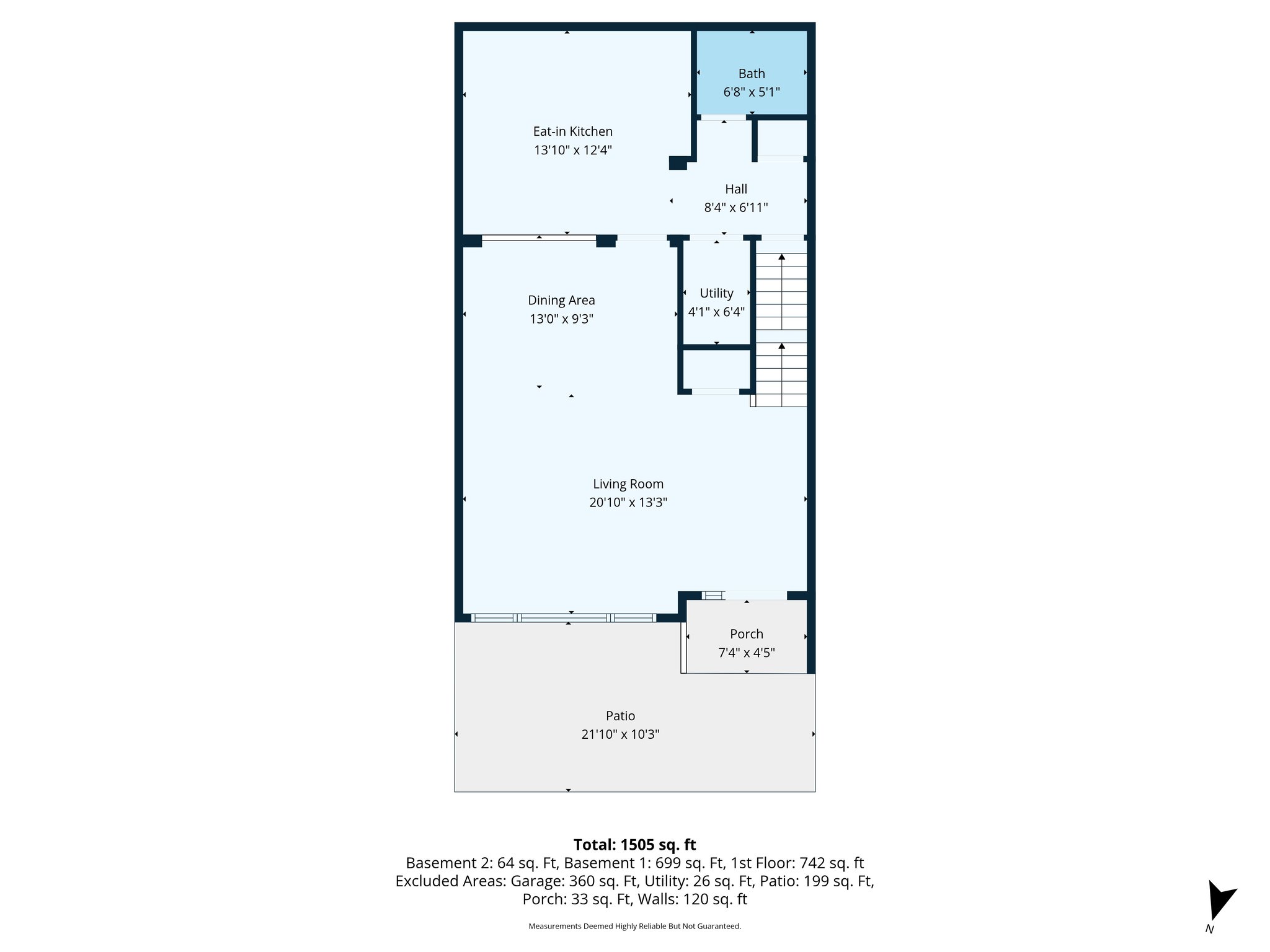 Floorplan_2