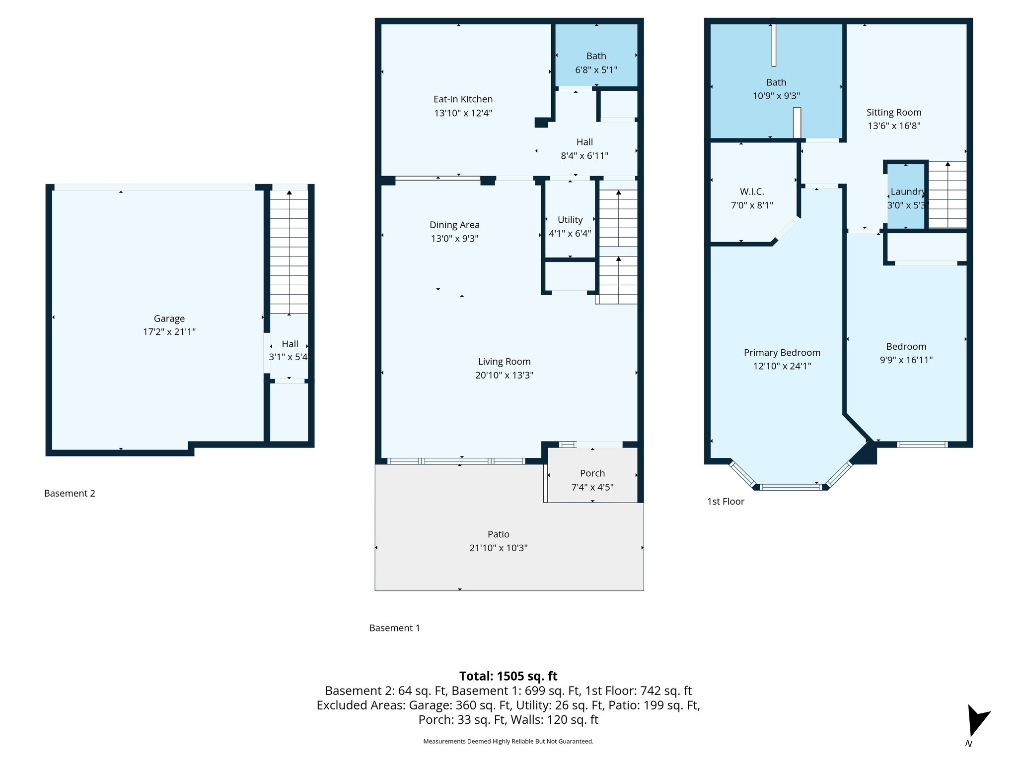 Floorplan_4