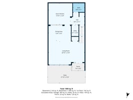 Floorplan_2