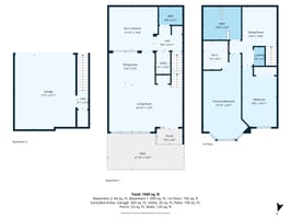Floorplan_4
