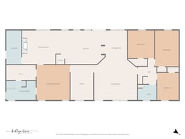 Floorplan_1