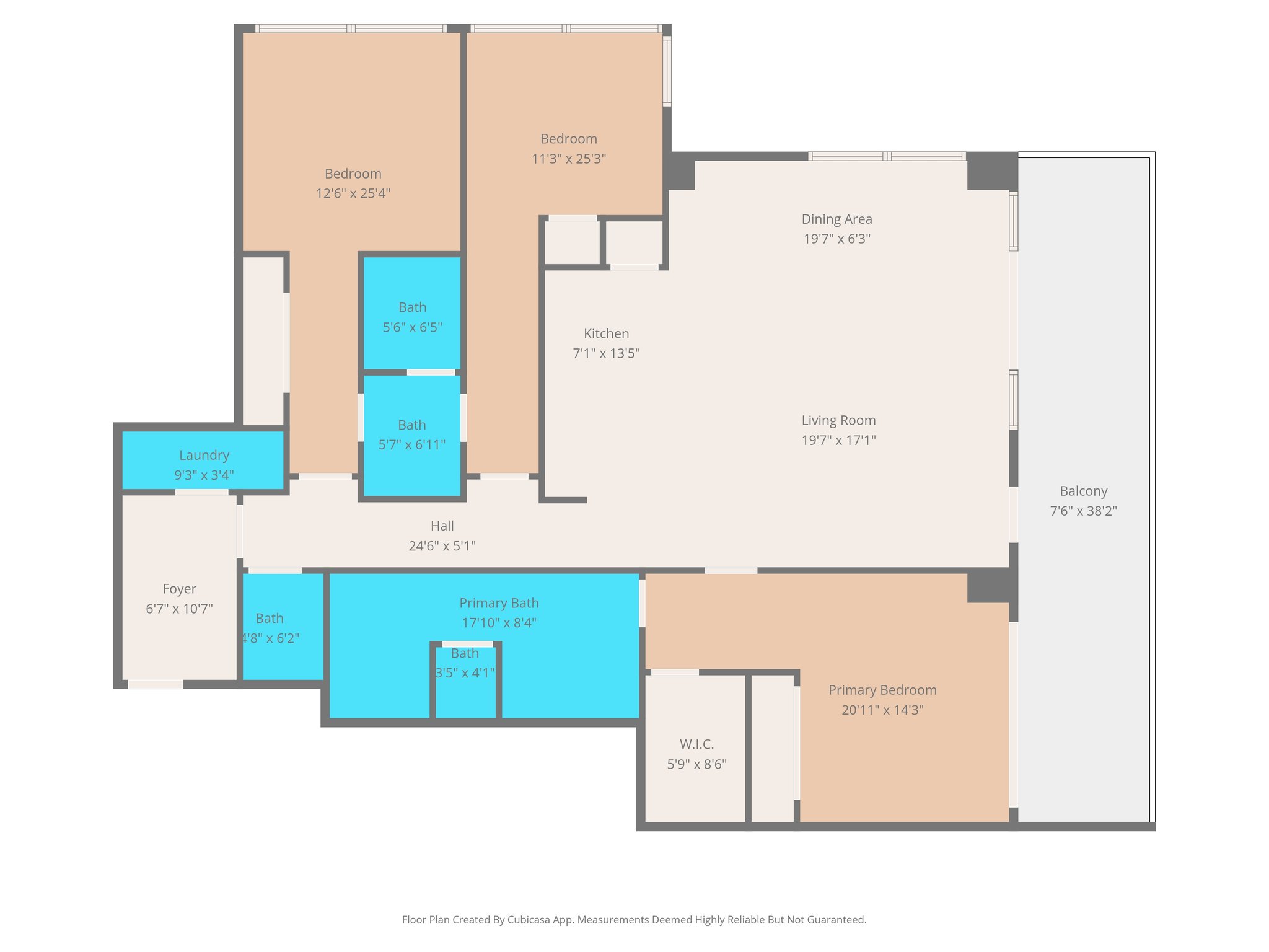 Floorplan_1