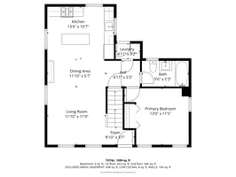 Floorplan_2