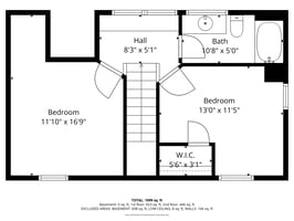Floorplan_3