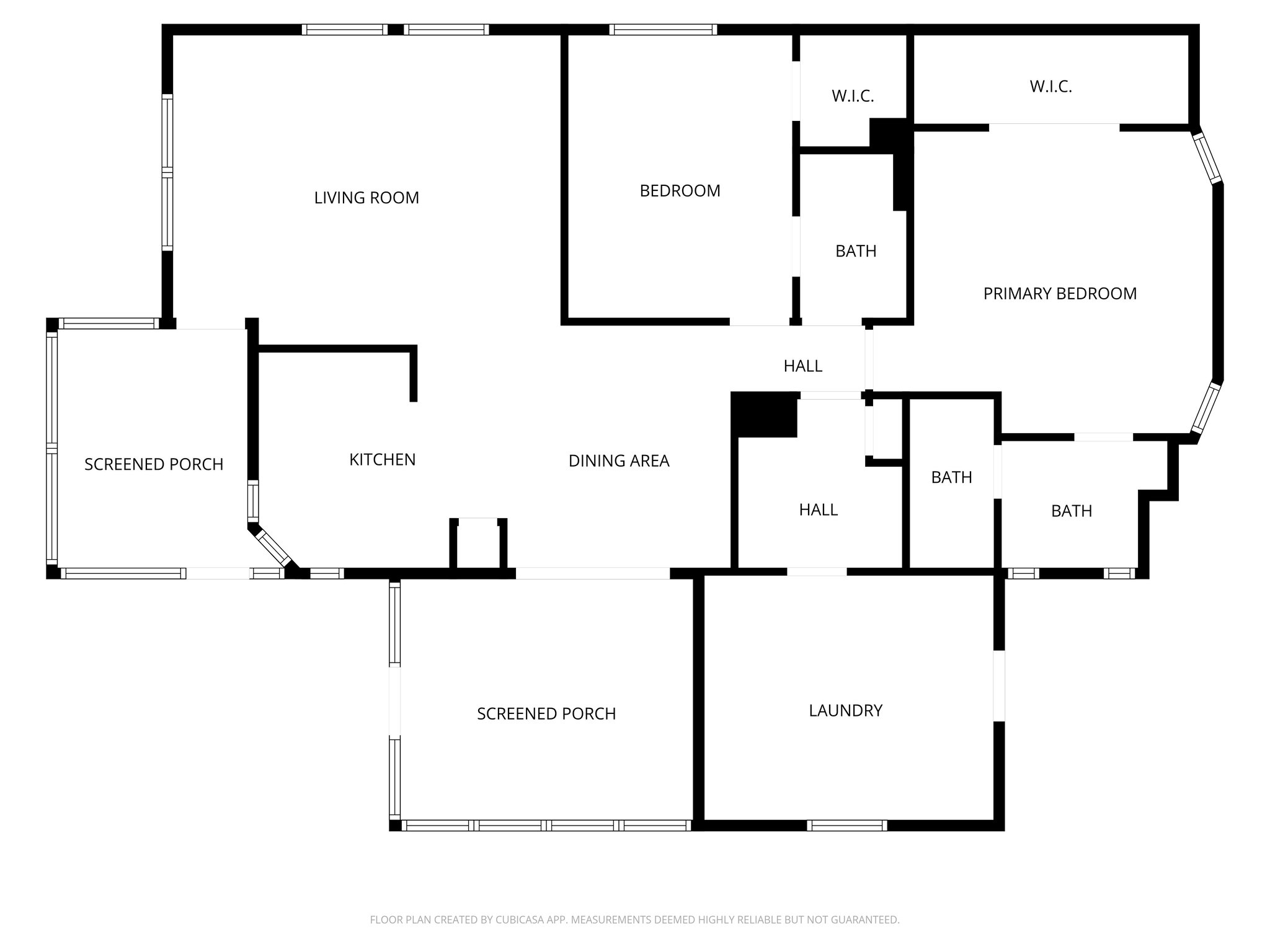 Floorplan_2