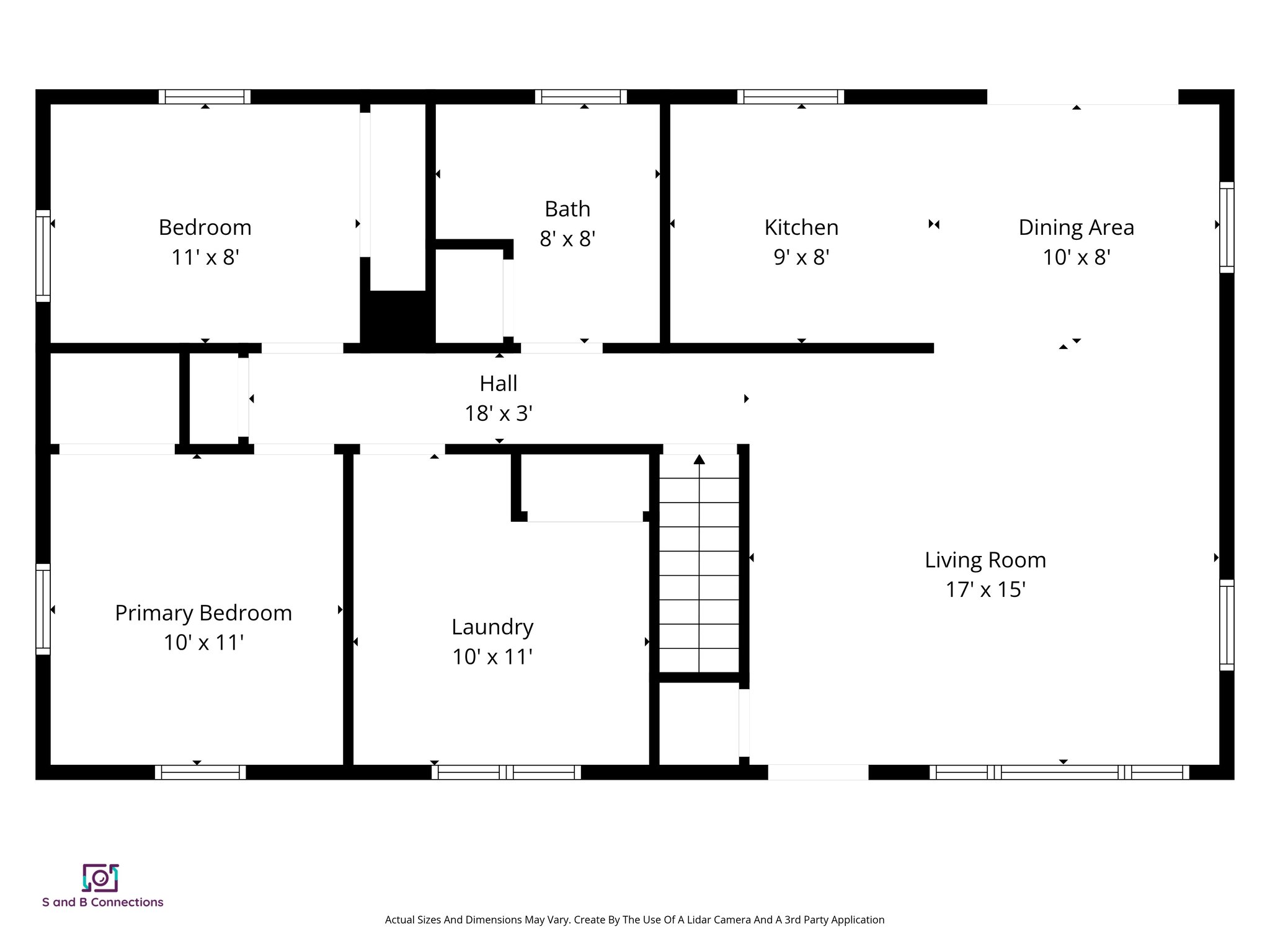 Floorplan_2