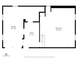 Floorplan_1