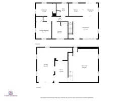 Floorplan_3