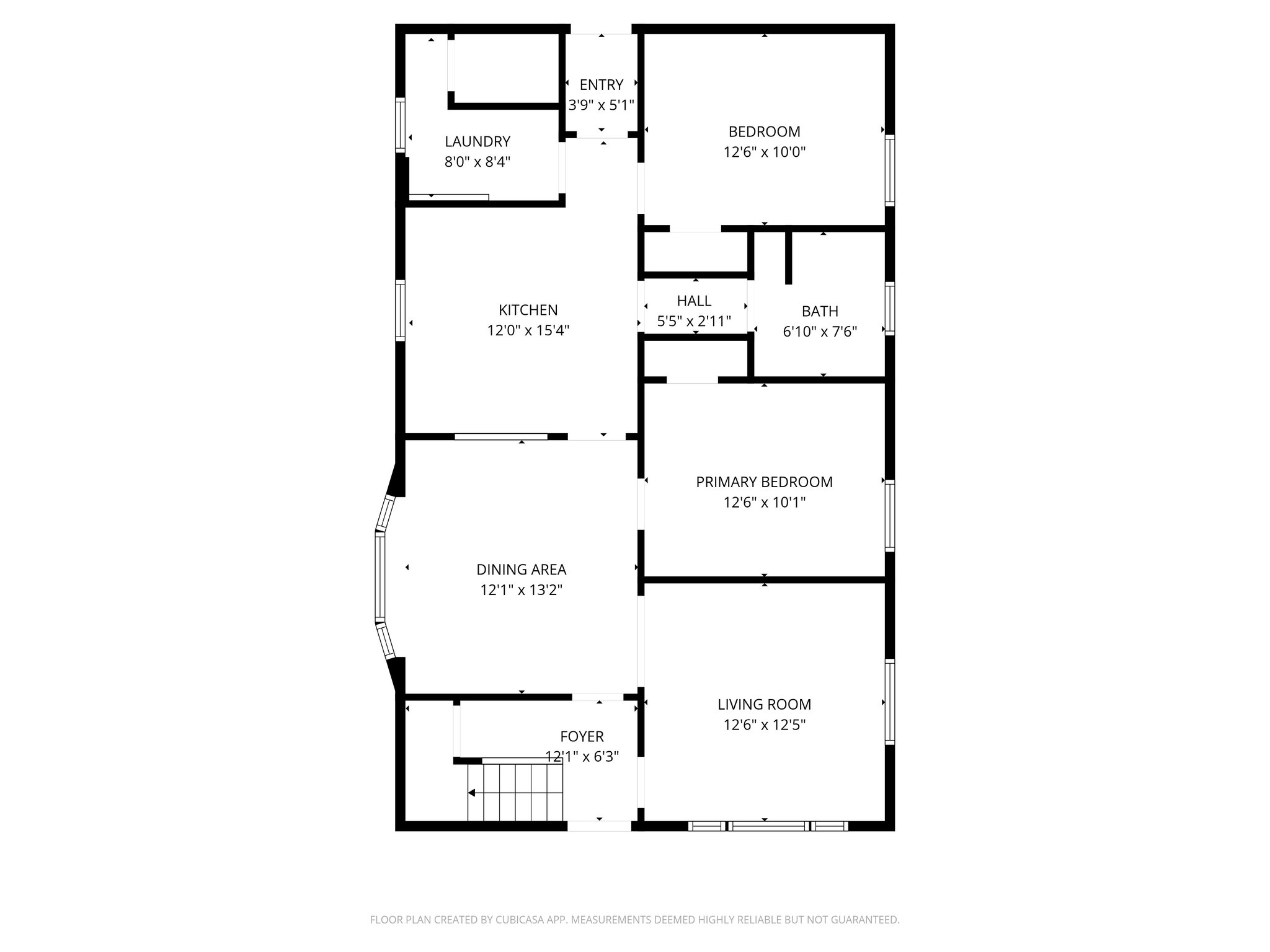 Floorplan_1