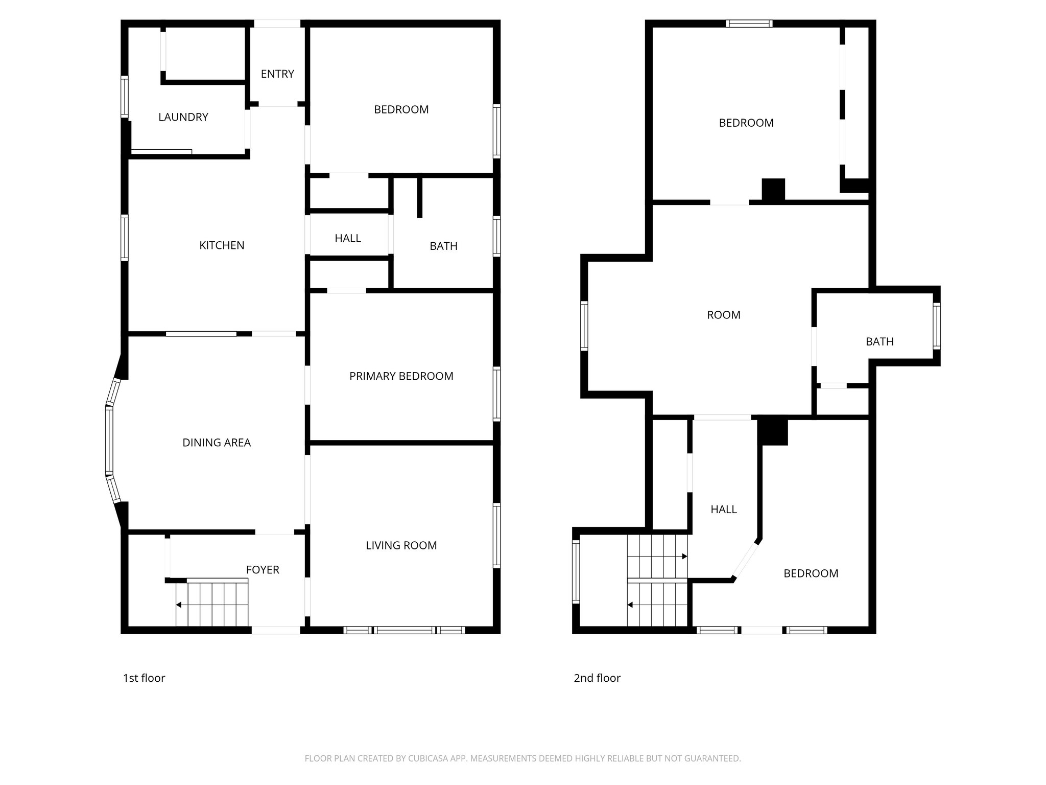 Floorplan_6