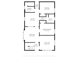 Floorplan_1