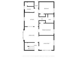 Floorplan_4