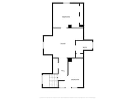 Floorplan_5