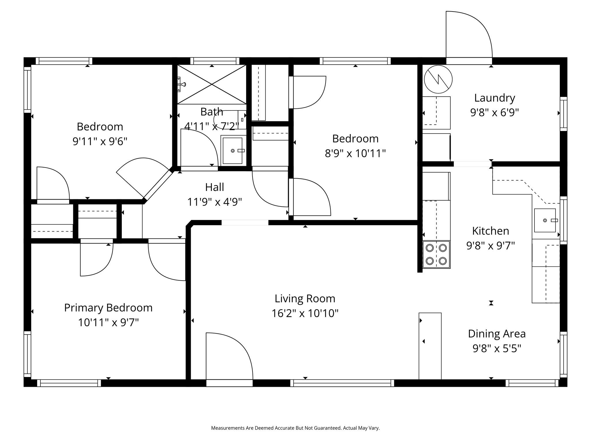 Floorplan_1