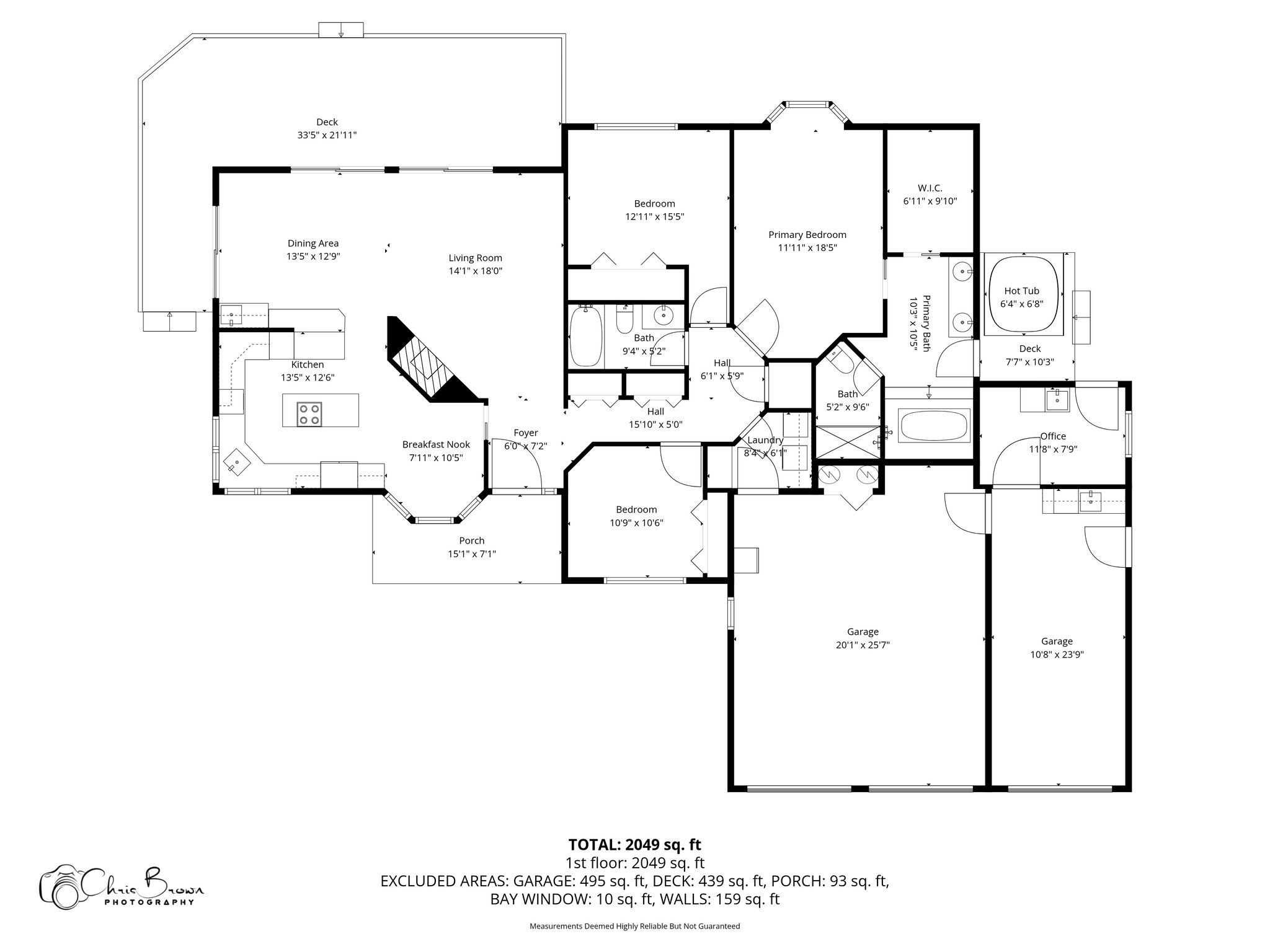 Floorplan_1