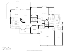 Floorplan_2