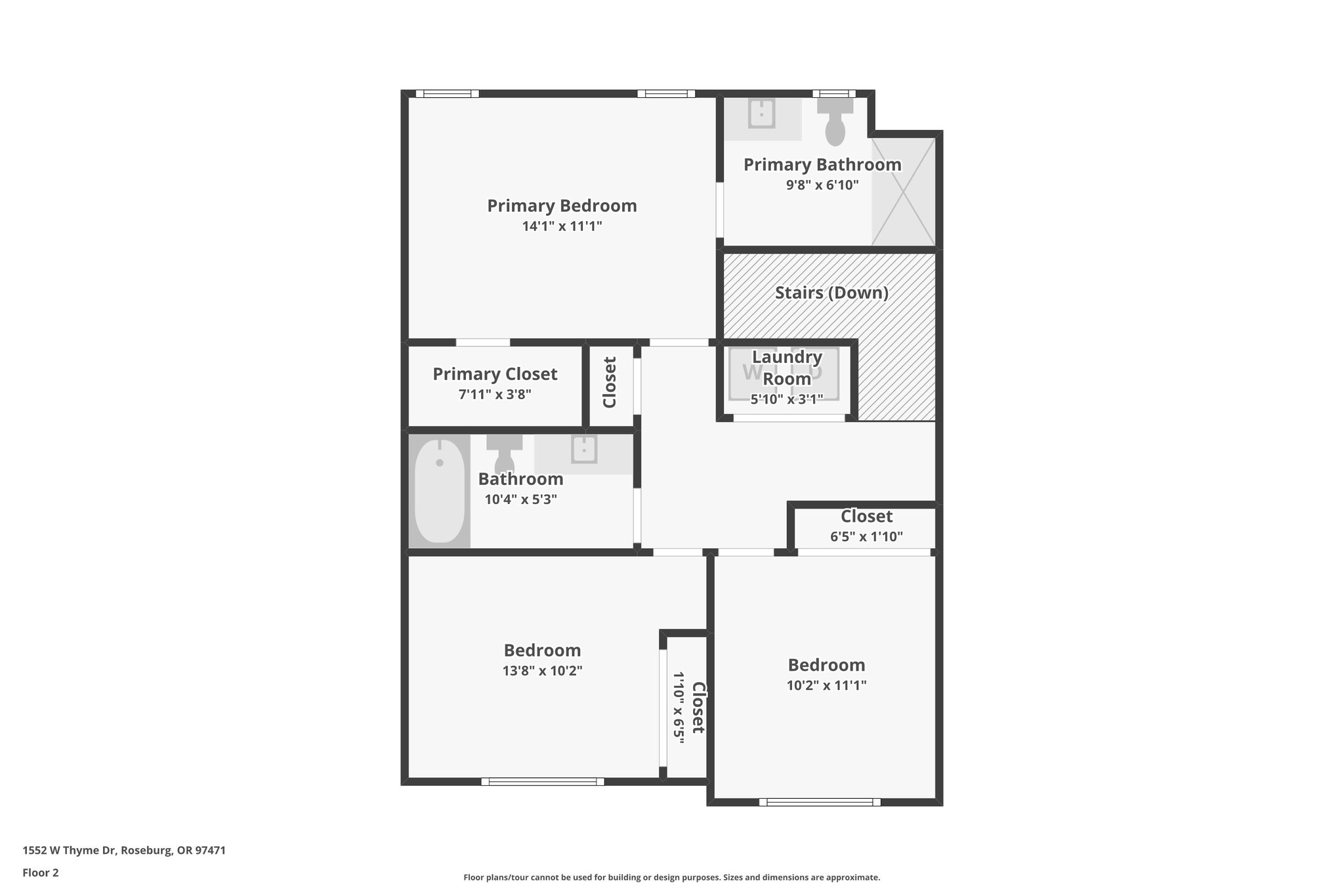 Floor 2