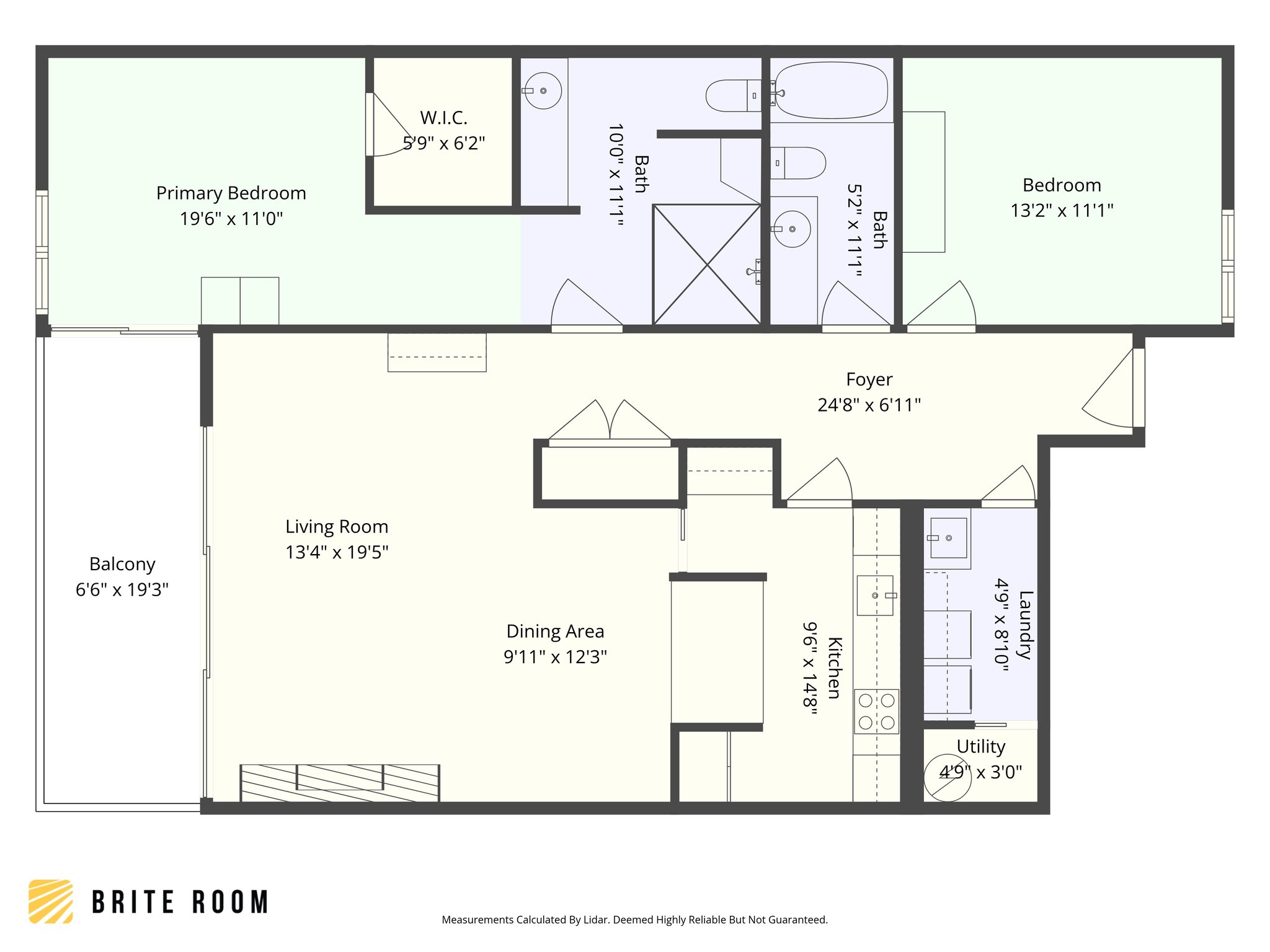 Floorplan_1