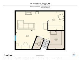 Floorplan #4
