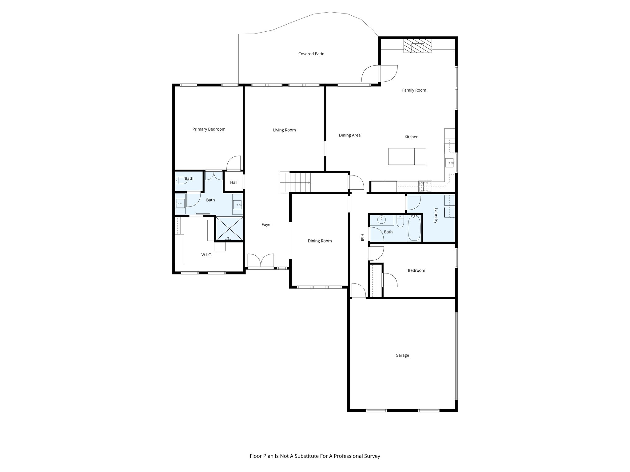 Floorplan_4