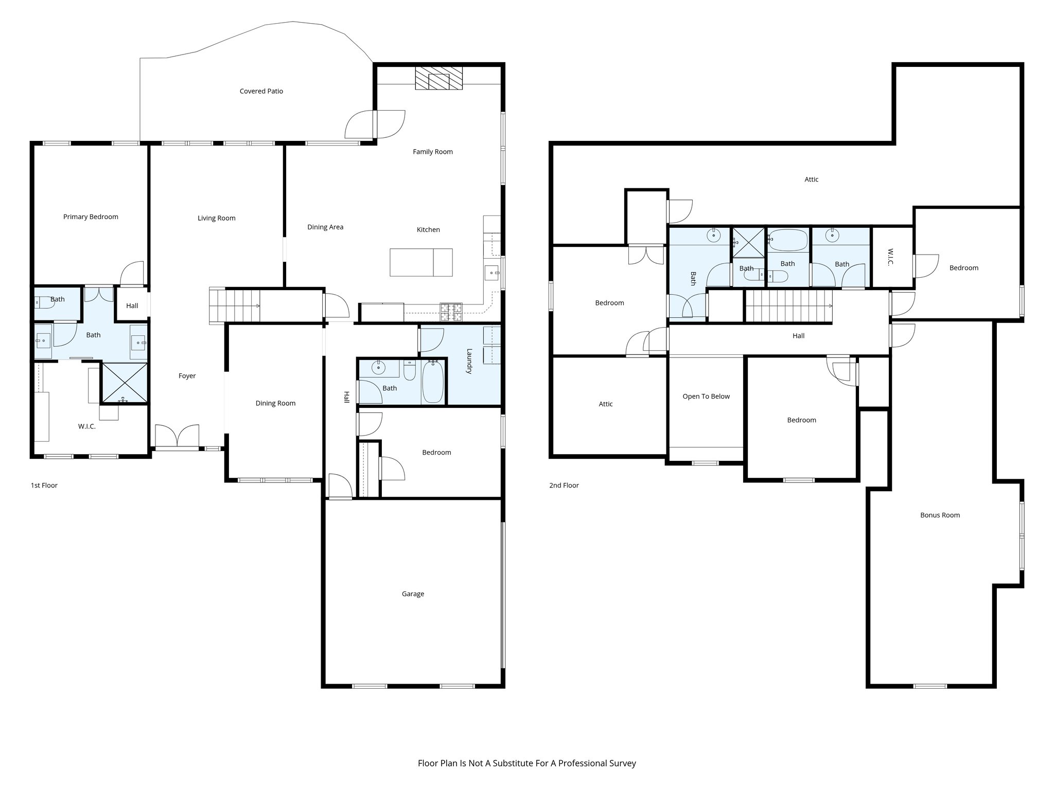 Floorplan_6
