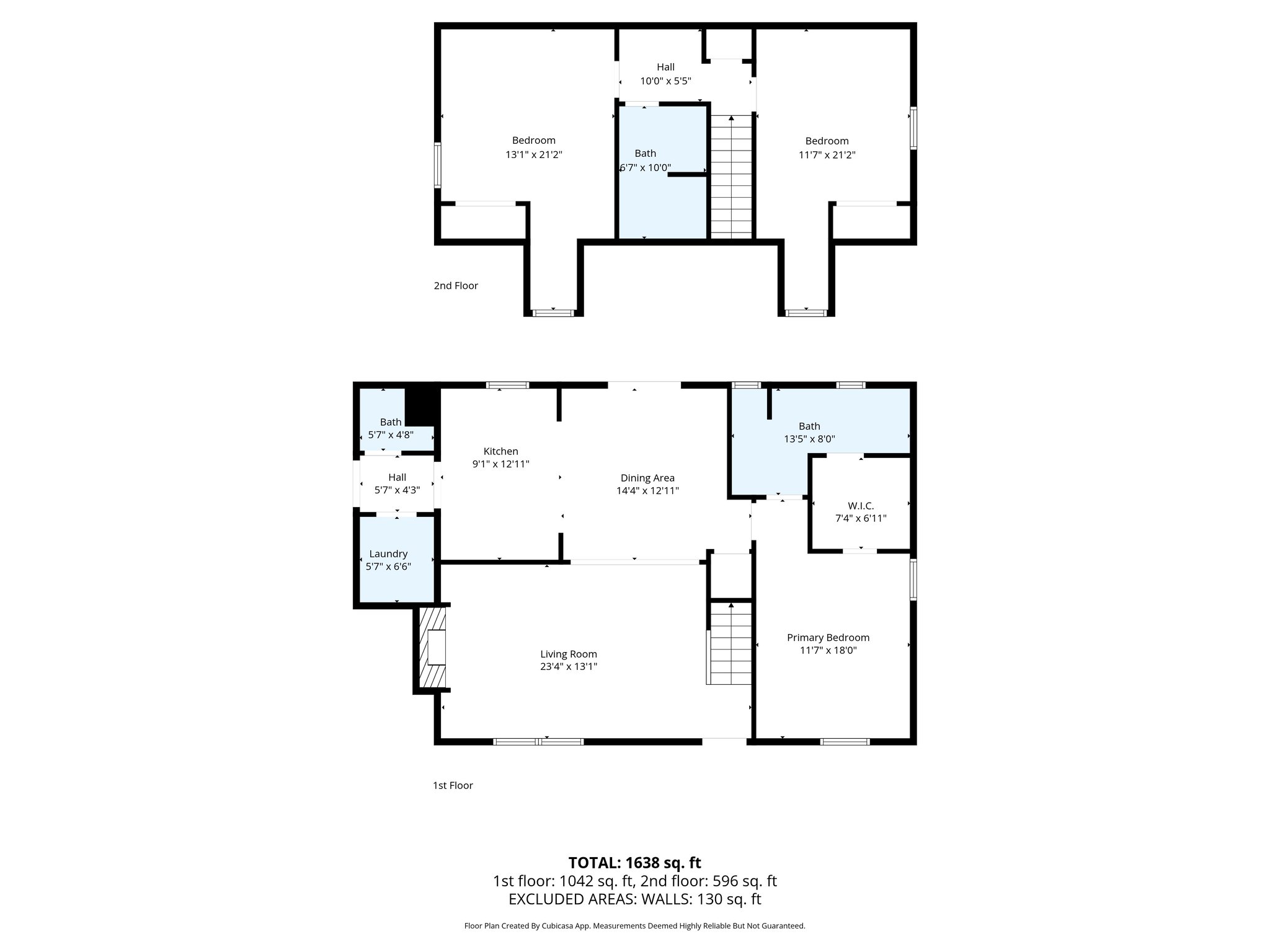 Floorplan_3