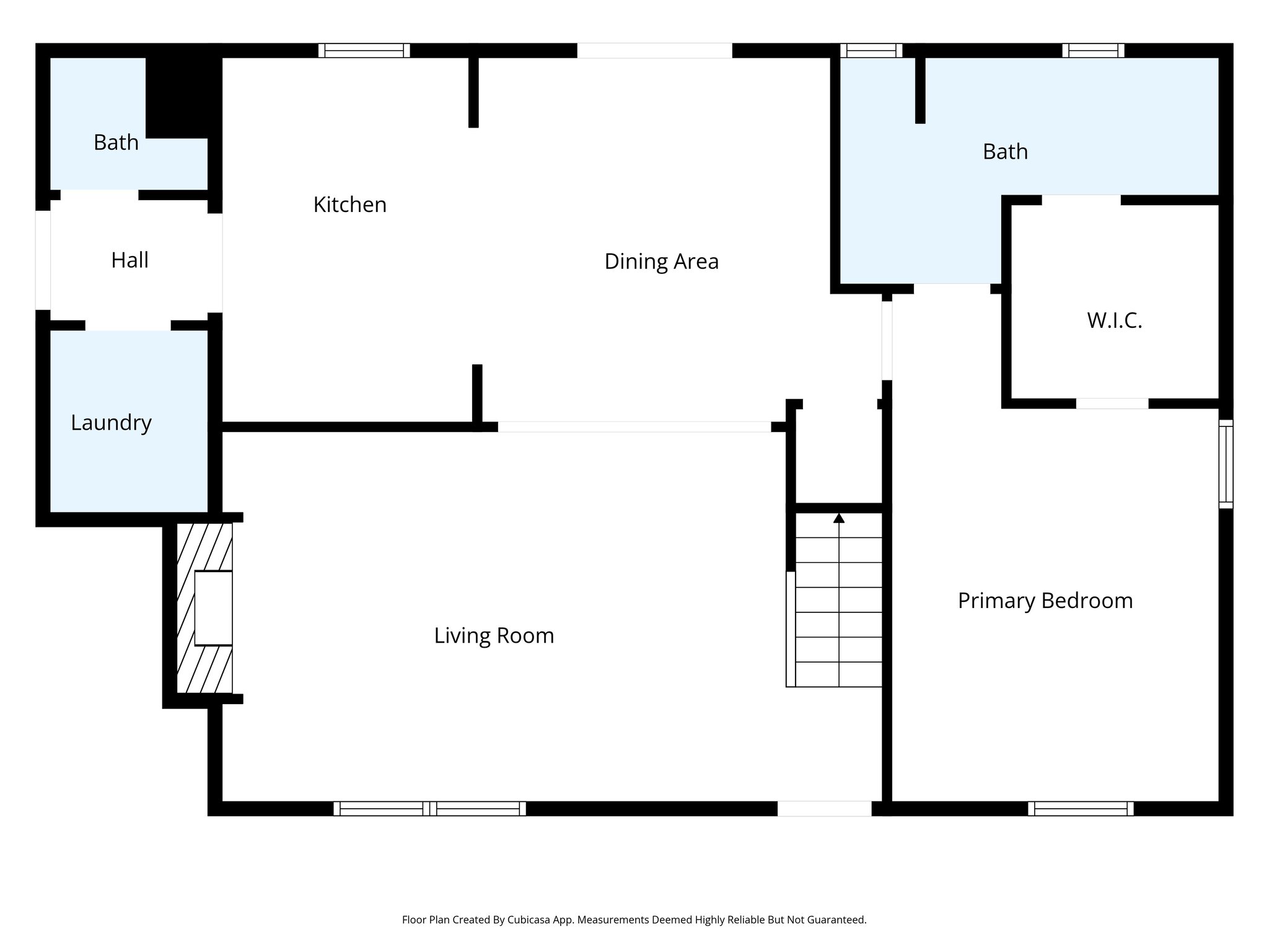 Floorplan_4