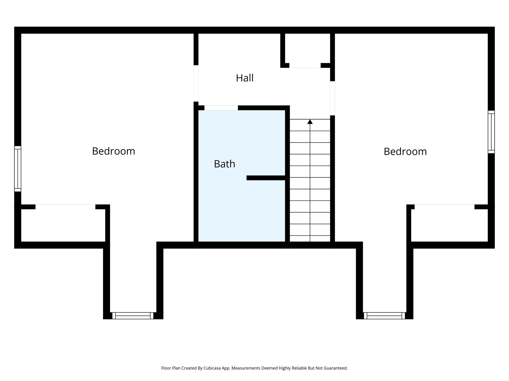Floorplan_5