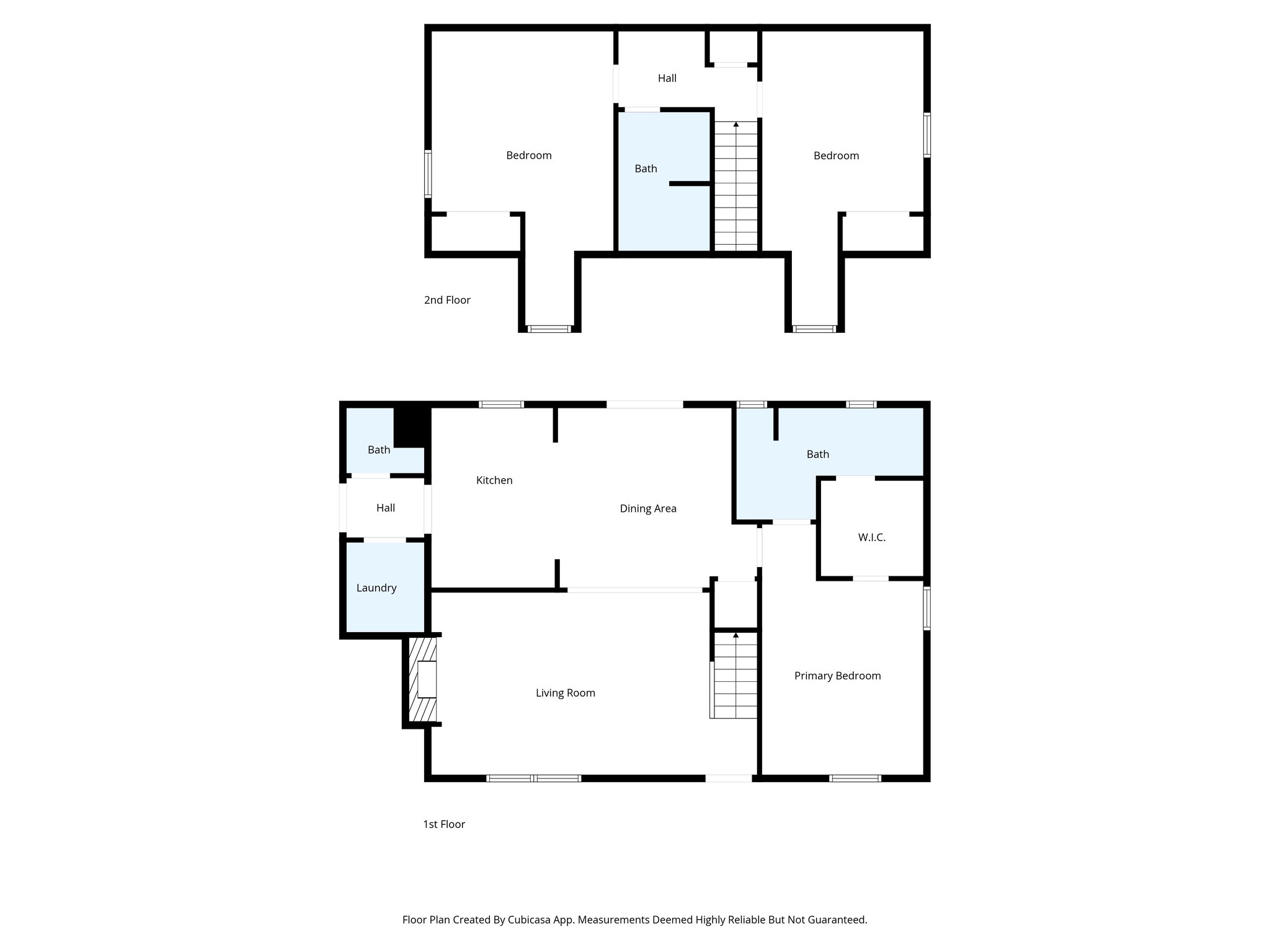 Floorplan_6