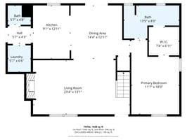Floorplan_1
