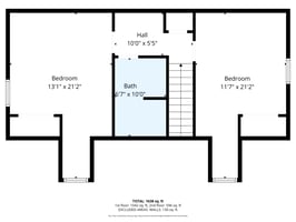 Floorplan_2