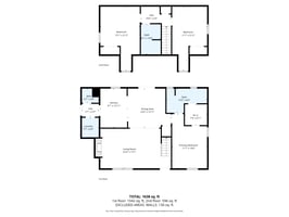 Floorplan_3