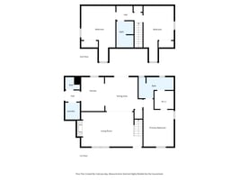 Floorplan_6