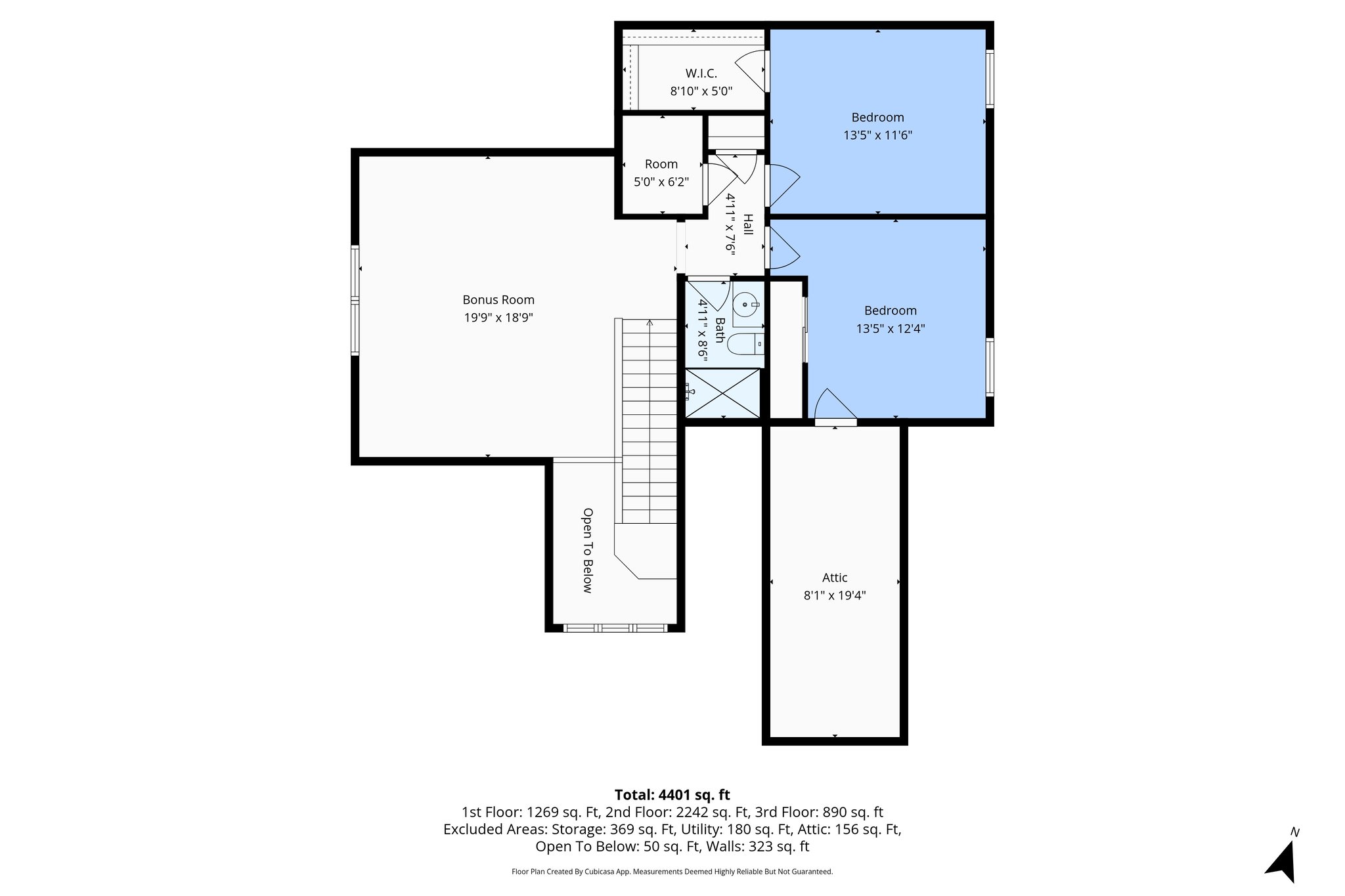Floorplan_3